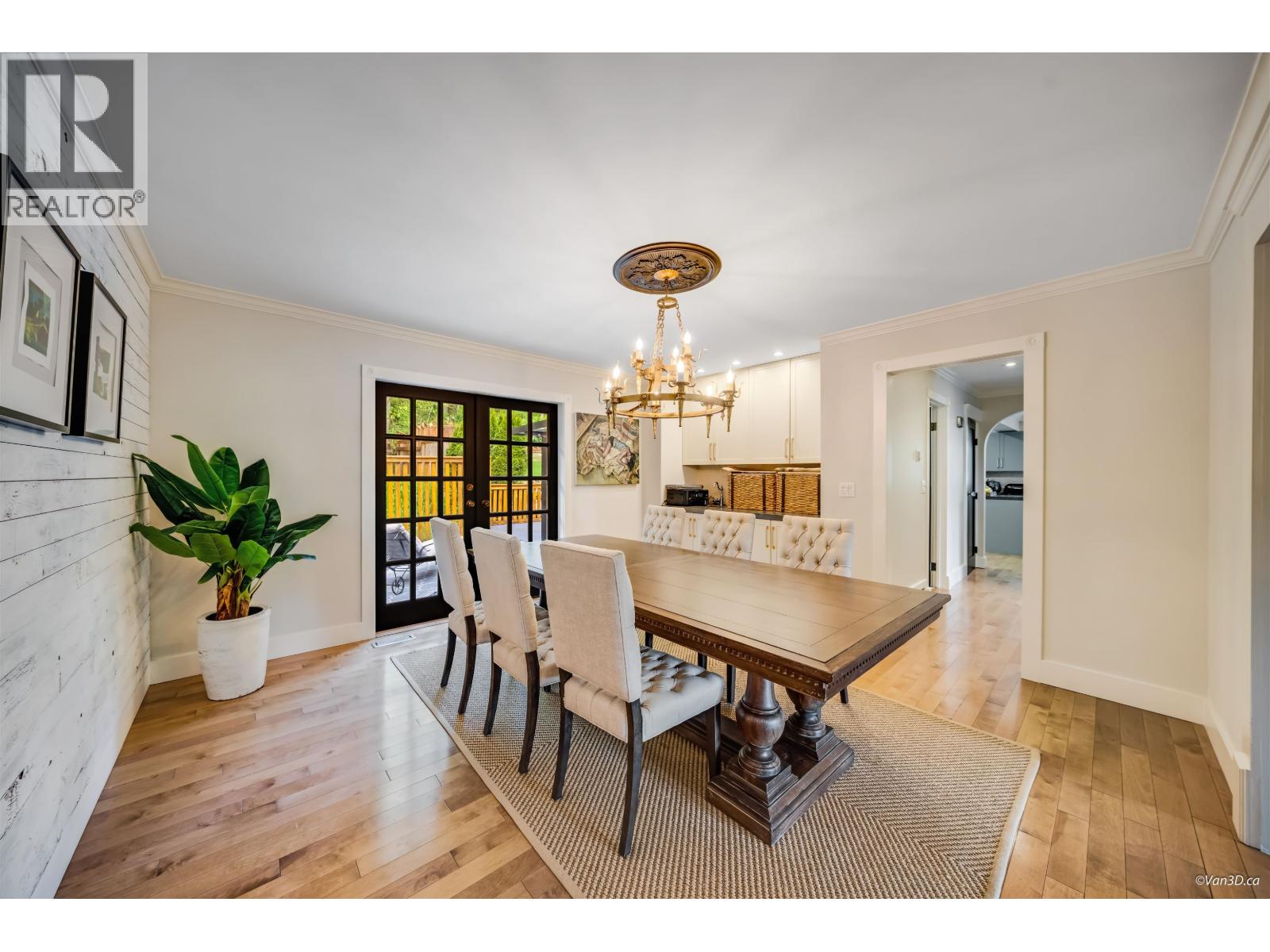 1570 East Road, Anmore, British Columbia  V3H 4X6 - Photo 10 - R3116339