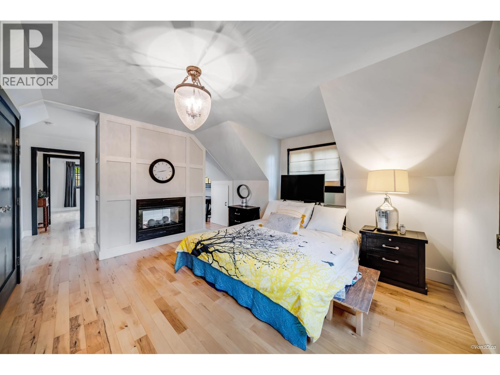 1570 East Road, Anmore, British Columbia  V3H 4X6 - Photo 11 - R3116339