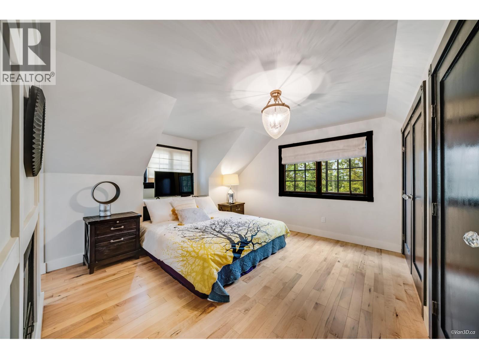 1570 East Road, Anmore, British Columbia  V3H 4X6 - Photo 12 - R3116339