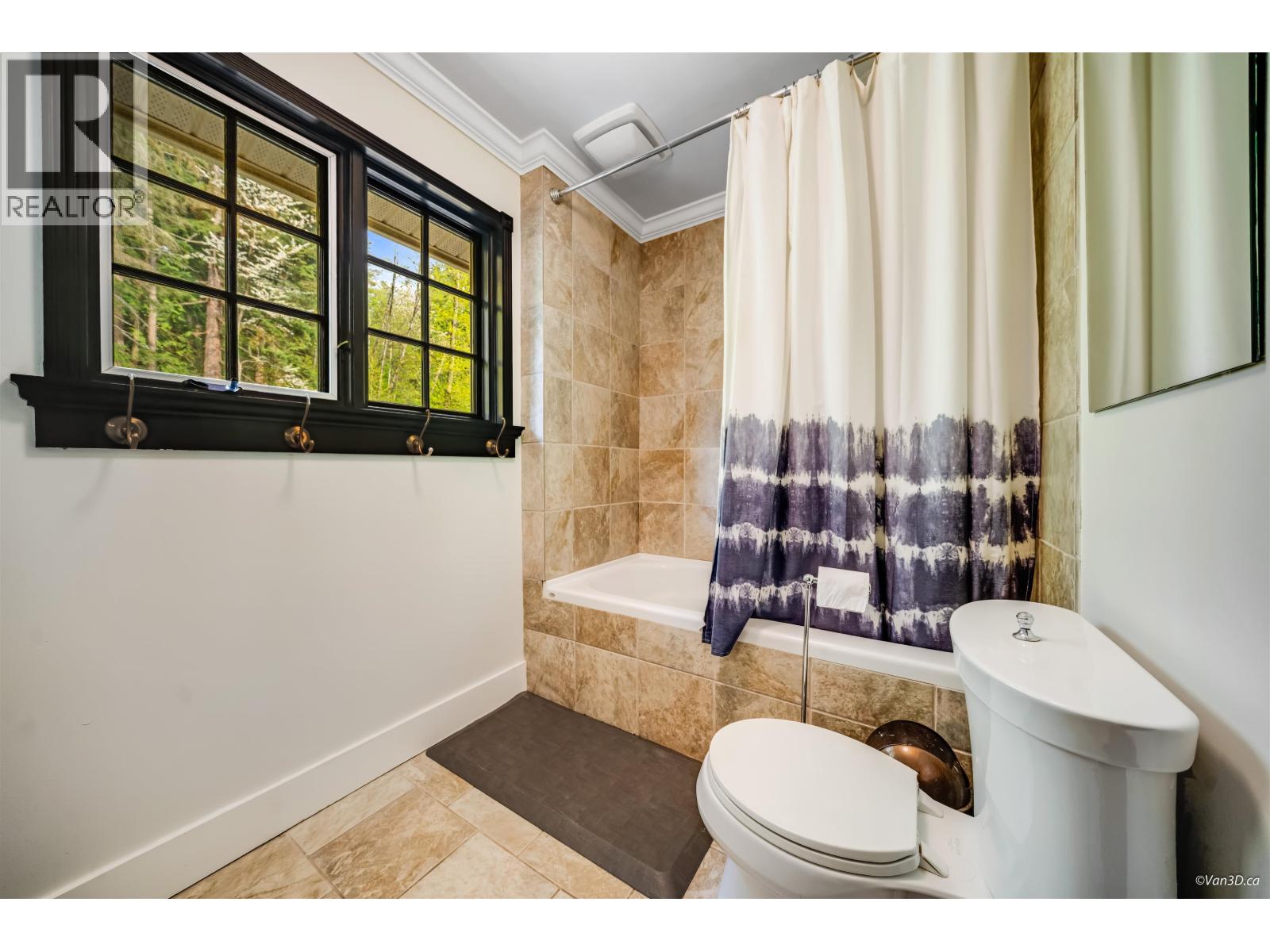 1570 East Road, Anmore, British Columbia  V3H 4X6 - Photo 15 - R3116339