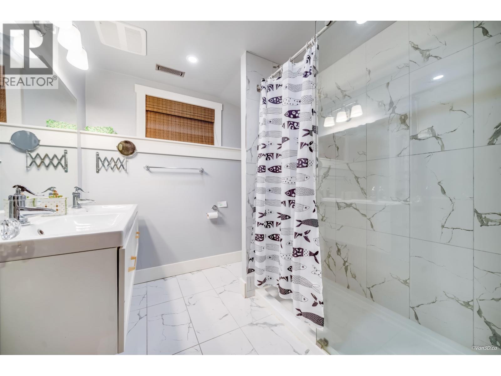 1570 East Road, Anmore, British Columbia  V3H 4X6 - Photo 16 - R3116339