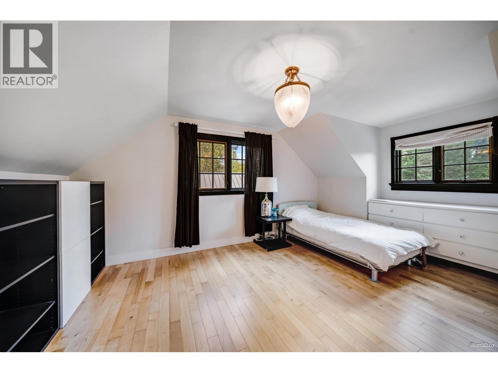 1570 East Road, Anmore, British Columbia  V3H 4X6 - Photo 17 - R3116339