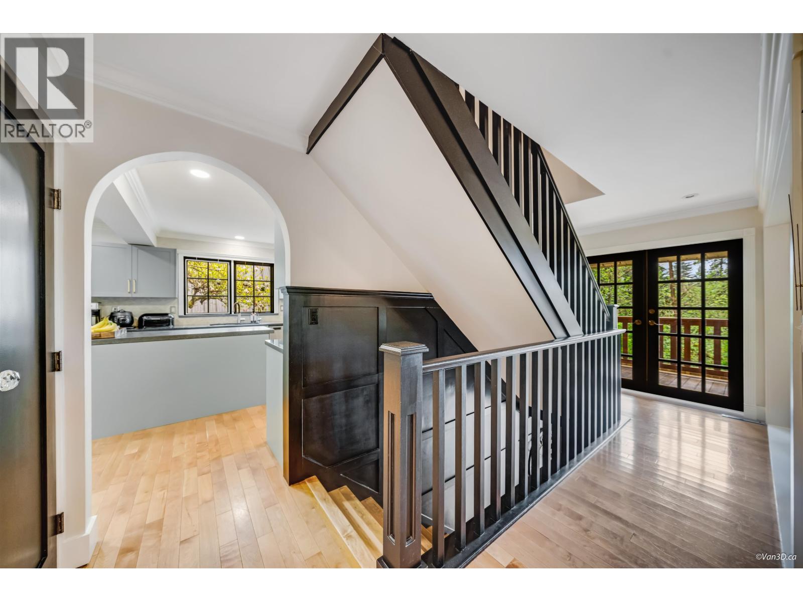 1570 East Road, Anmore, British Columbia  V3H 4X6 - Photo 18 - R3116339