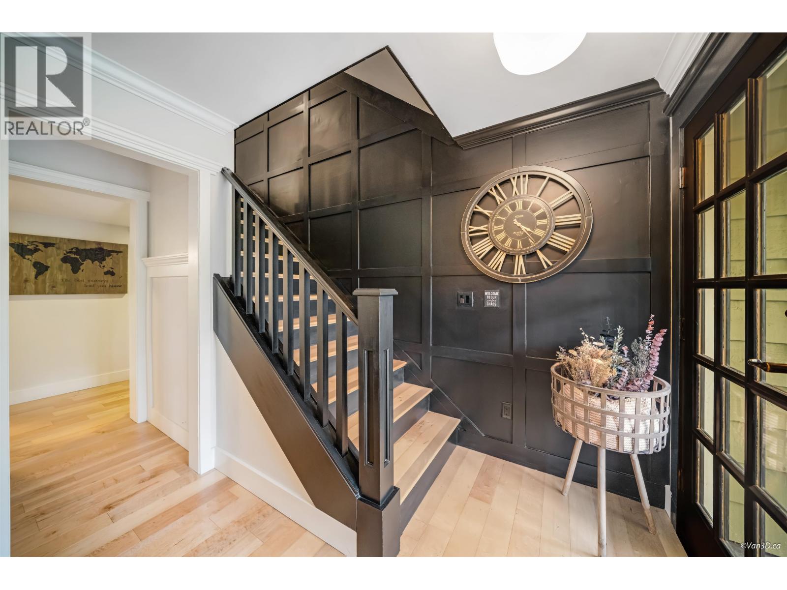 1570 East Road, Anmore, British Columbia  V3H 4X6 - Photo 19 - R3116339