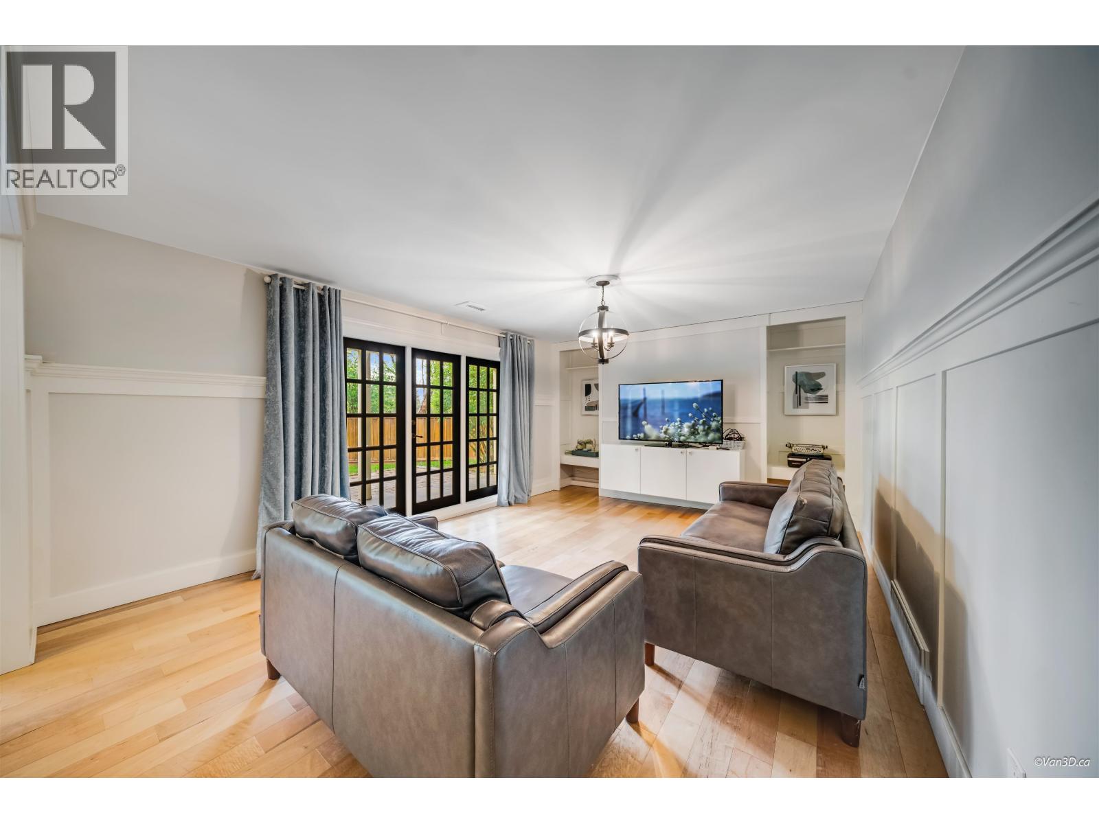 1570 East Road, Anmore, British Columbia  V3H 4X6 - Photo 20 - R3116339