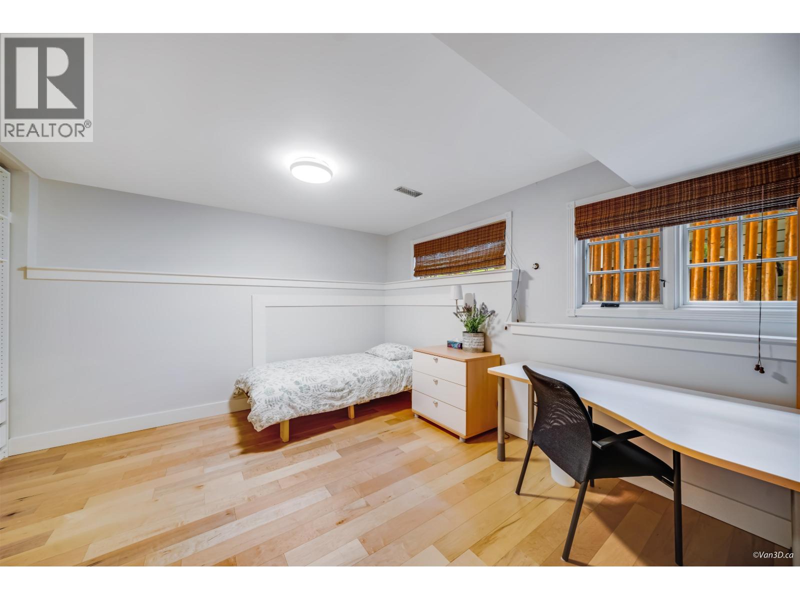 1570 East Road, Anmore, British Columbia  V3H 4X6 - Photo 22 - R3116339