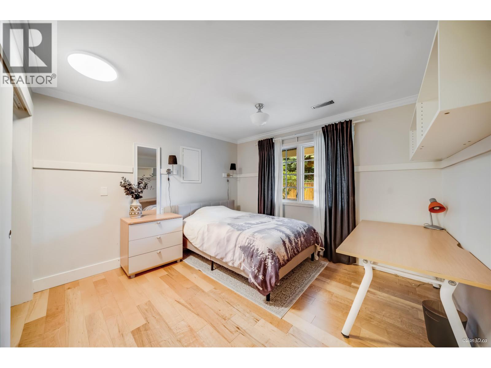 1570 East Road, Anmore, British Columbia  V3H 4X6 - Photo 23 - R3116339