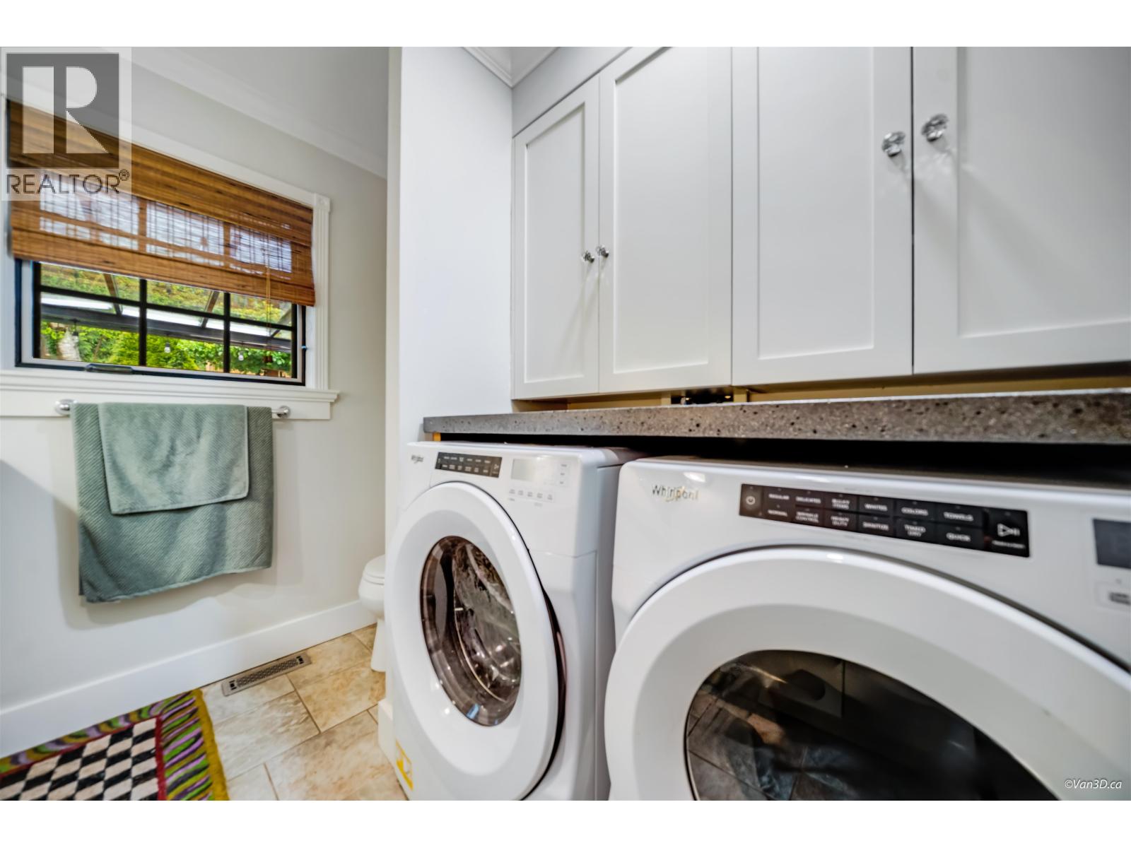 1570 East Road, Anmore, British Columbia  V3H 4X6 - Photo 25 - R3116339