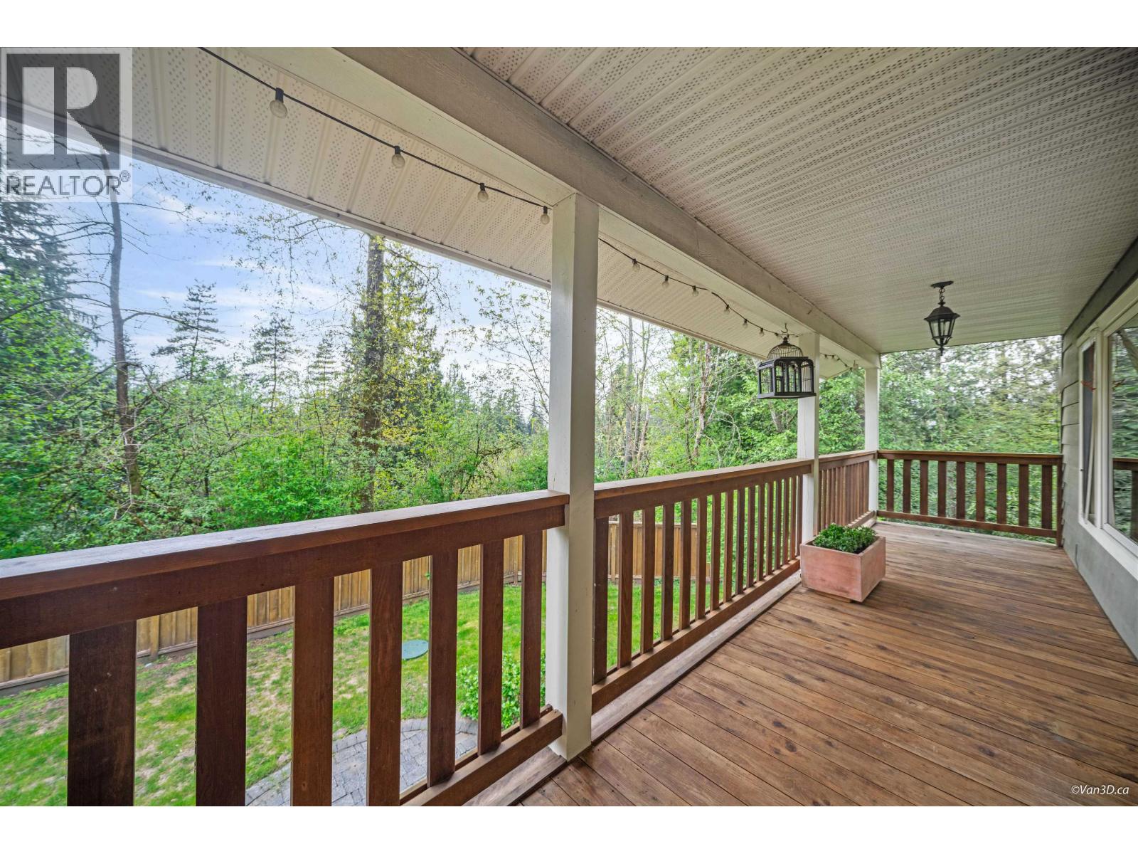 1570 East Road, Anmore, British Columbia  V3H 4X6 - Photo 26 - R3116339