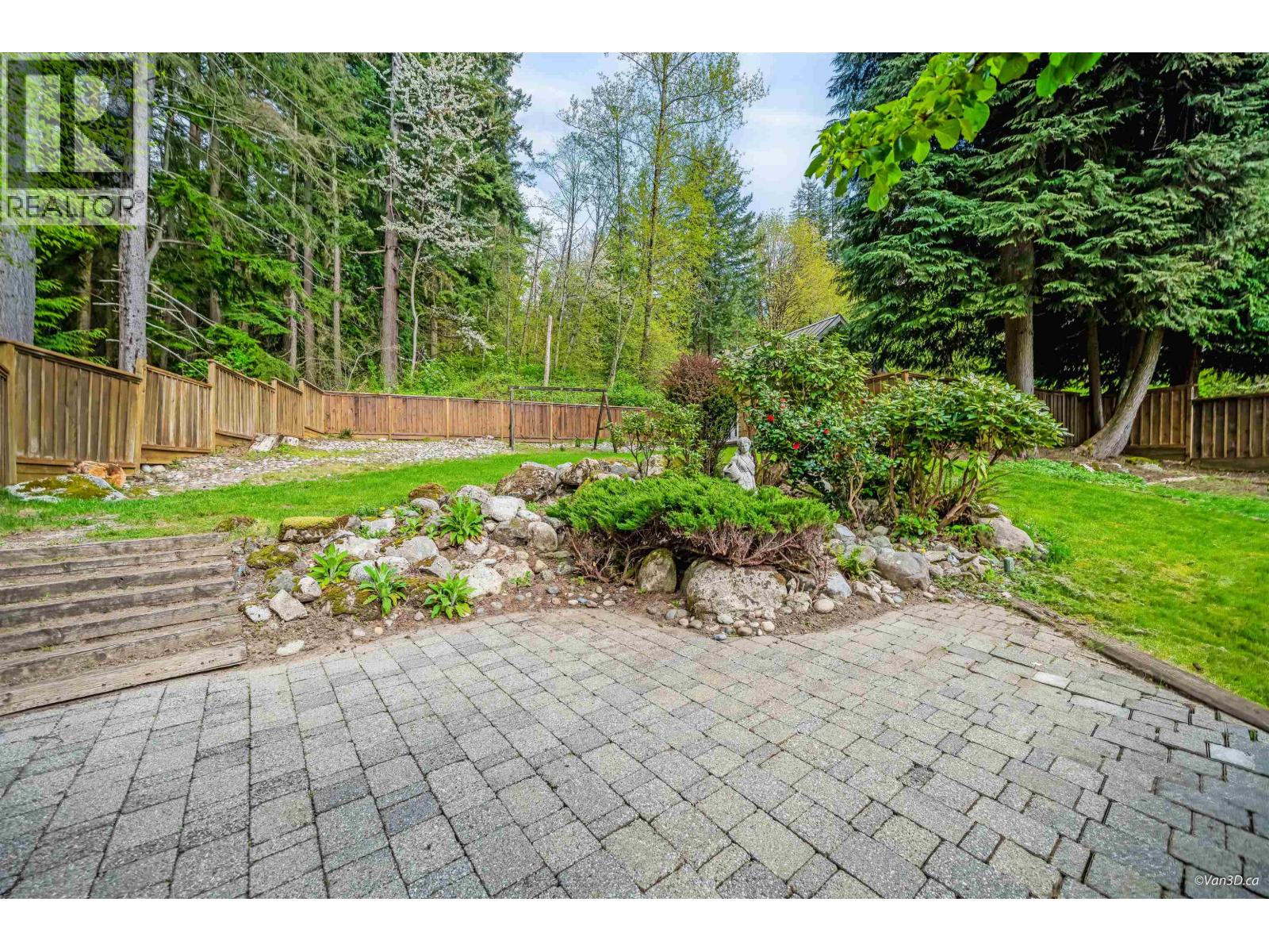 1570 East Road, Anmore, British Columbia  V3H 4X6 - Photo 29 - R3116339