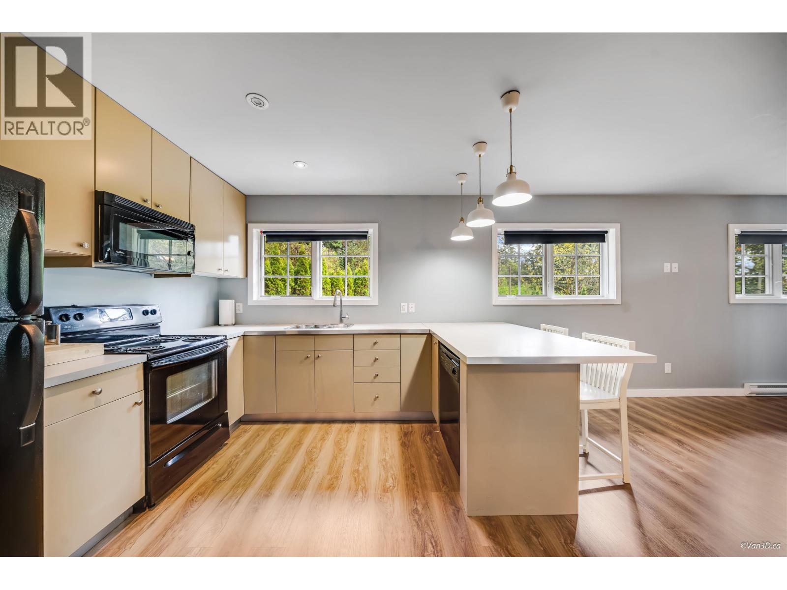 1570 East Road, Anmore, British Columbia  V3H 4X6 - Photo 36 - R3116339