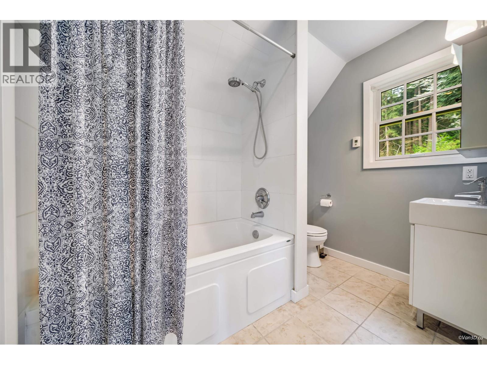 1570 East Road, Anmore, British Columbia  V3H 4X6 - Photo 37 - R3116339