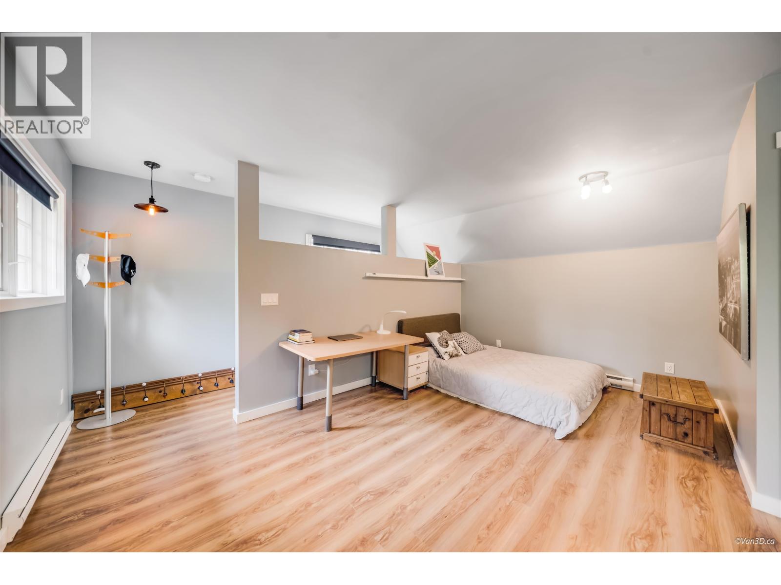 1570 East Road, Anmore, British Columbia  V3H 4X6 - Photo 38 - R3116339