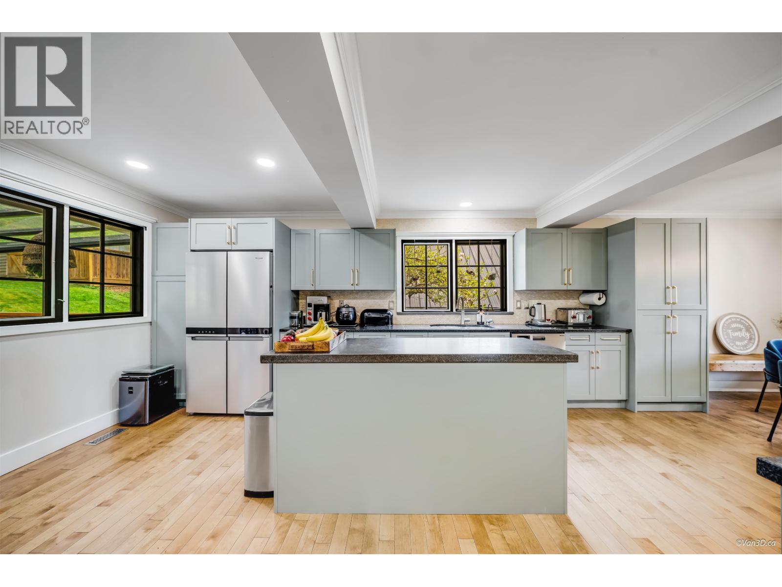 1570 East Road, Anmore, British Columbia  V3H 4X6 - Photo 4 - R3116339