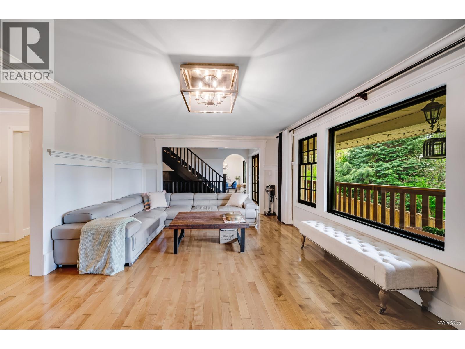 1570 East Road, Anmore, British Columbia  V3H 4X6 - Photo 8 - R3116339