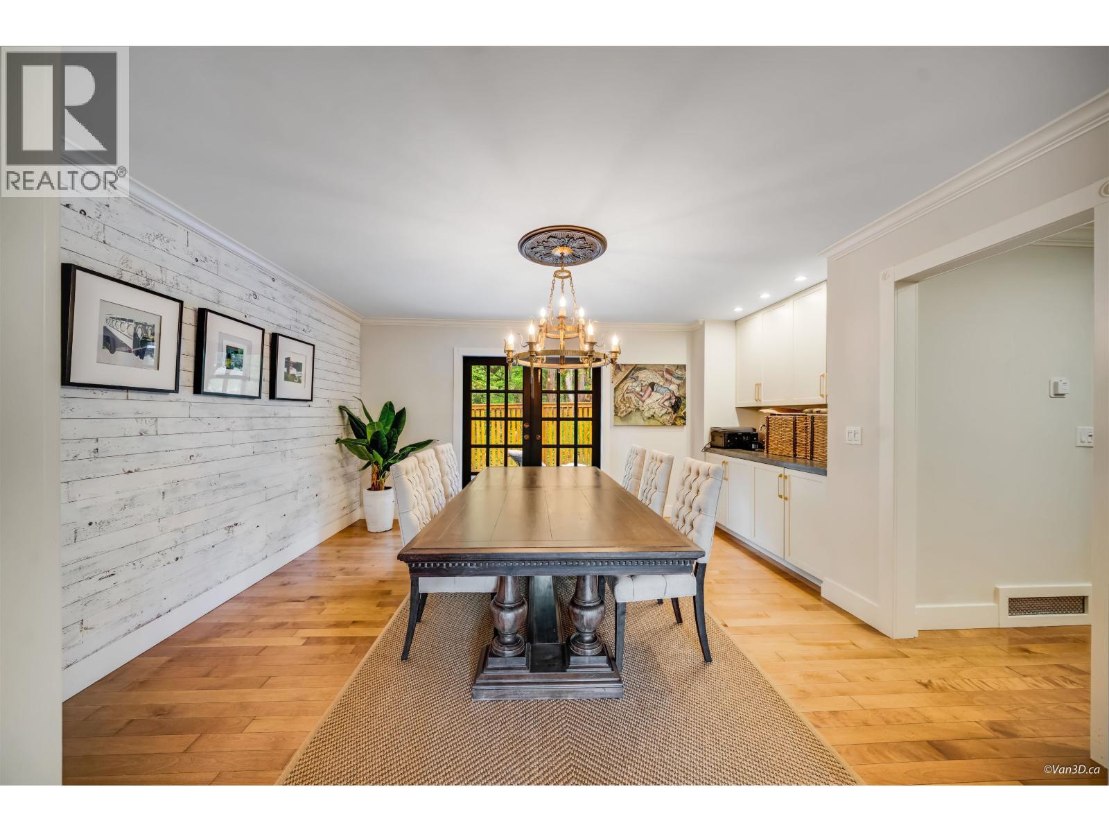 1570 East Road, Anmore, British Columbia  V3H 4X6 - Photo 9 - R3116339