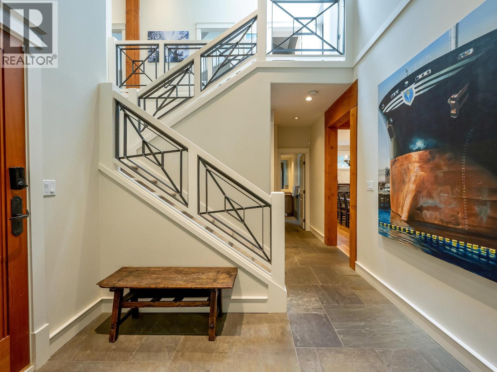 7313 Fitzsimmons Road South, Whistler, British Columbia  V8E 0E5 - Photo 15 - R3116343