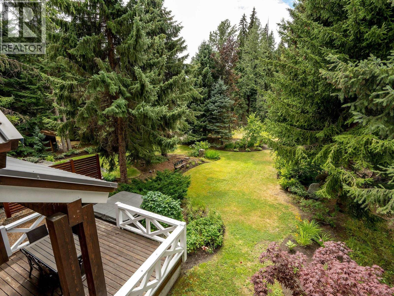 7313 Fitzsimmons Road South, Whistler, British Columbia  V8E 0E5 - Photo 17 - R3116343