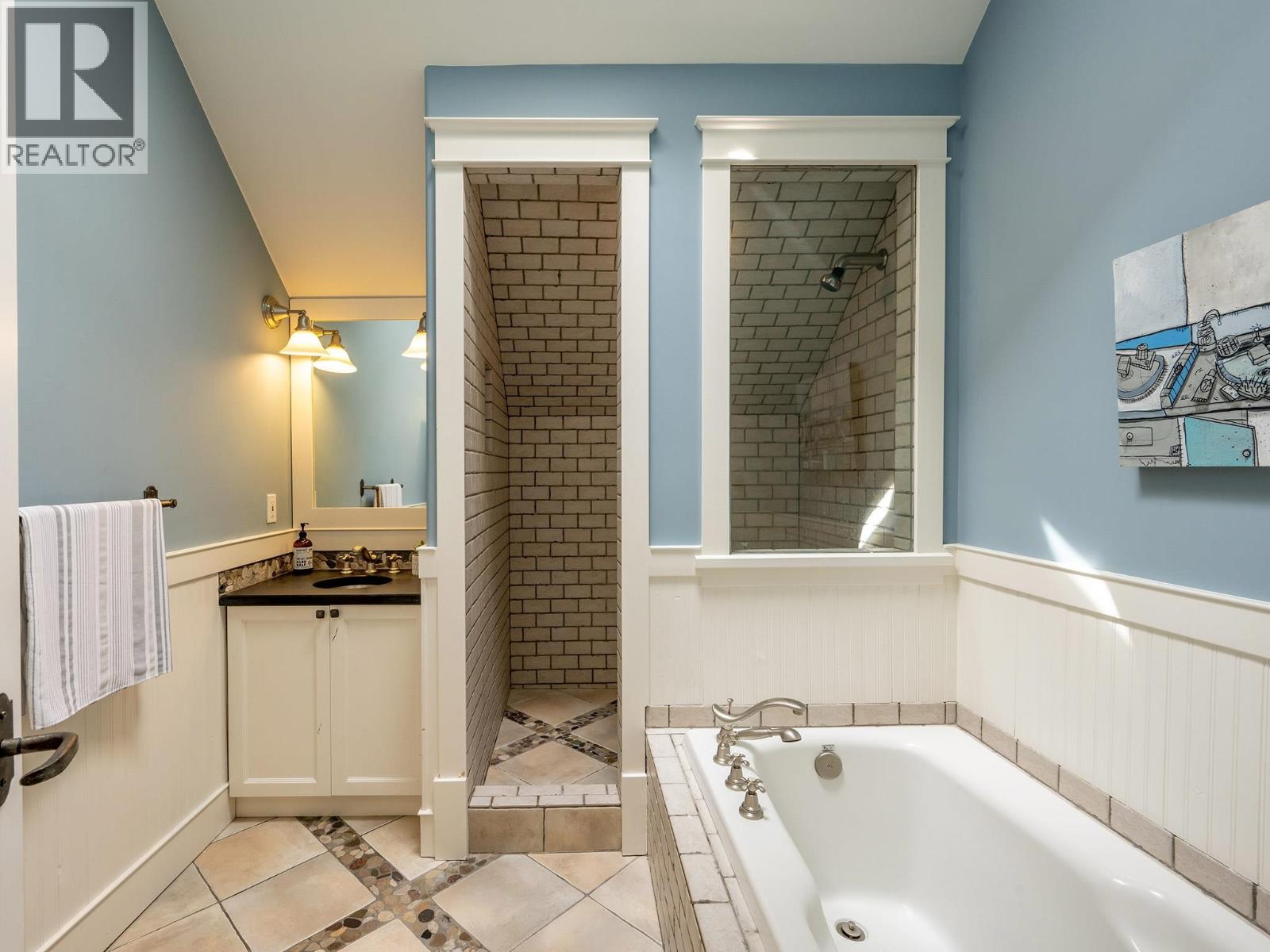 7313 Fitzsimmons Road South, Whistler, British Columbia  V8E 0E5 - Photo 18 - R3116343