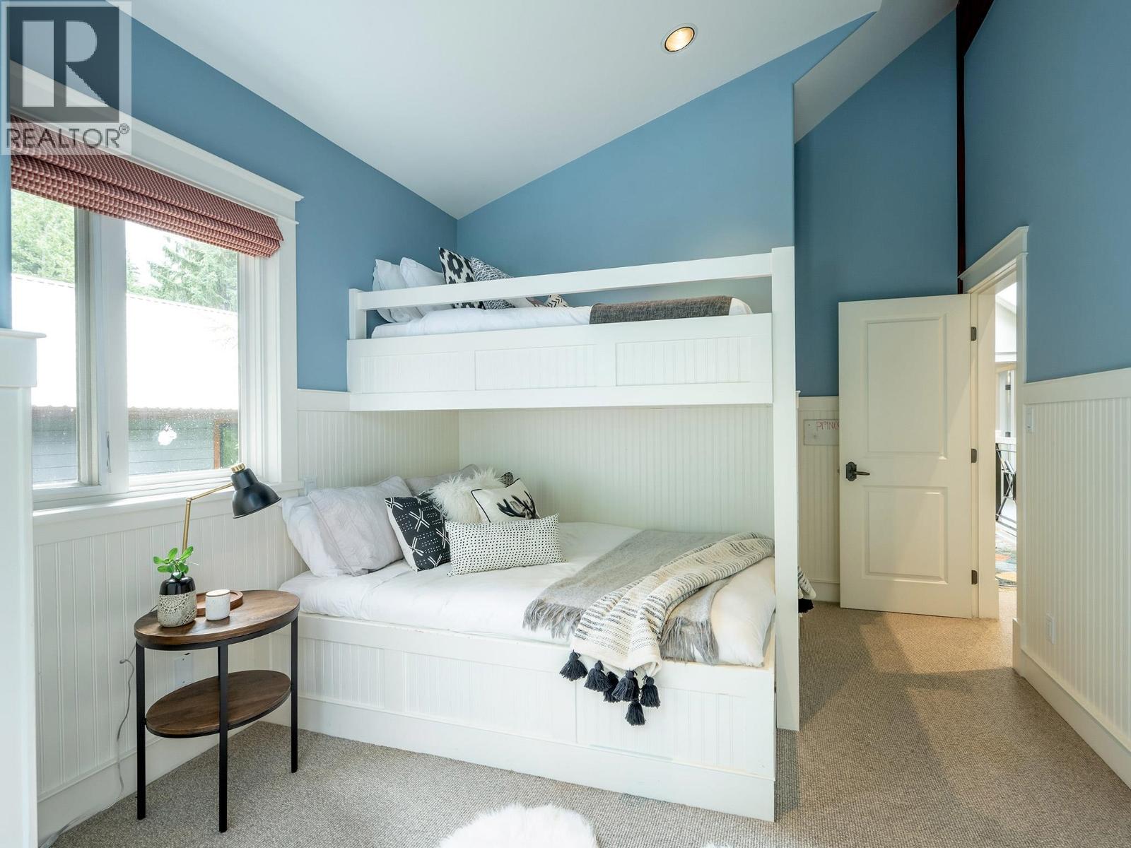 7313 Fitzsimmons Road South, Whistler, British Columbia  V8E 0E5 - Photo 20 - R3116343