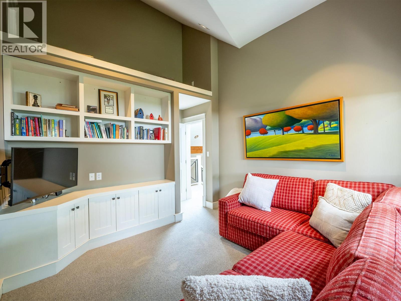 7313 Fitzsimmons Road South, Whistler, British Columbia  V8E 0E5 - Photo 22 - R3116343