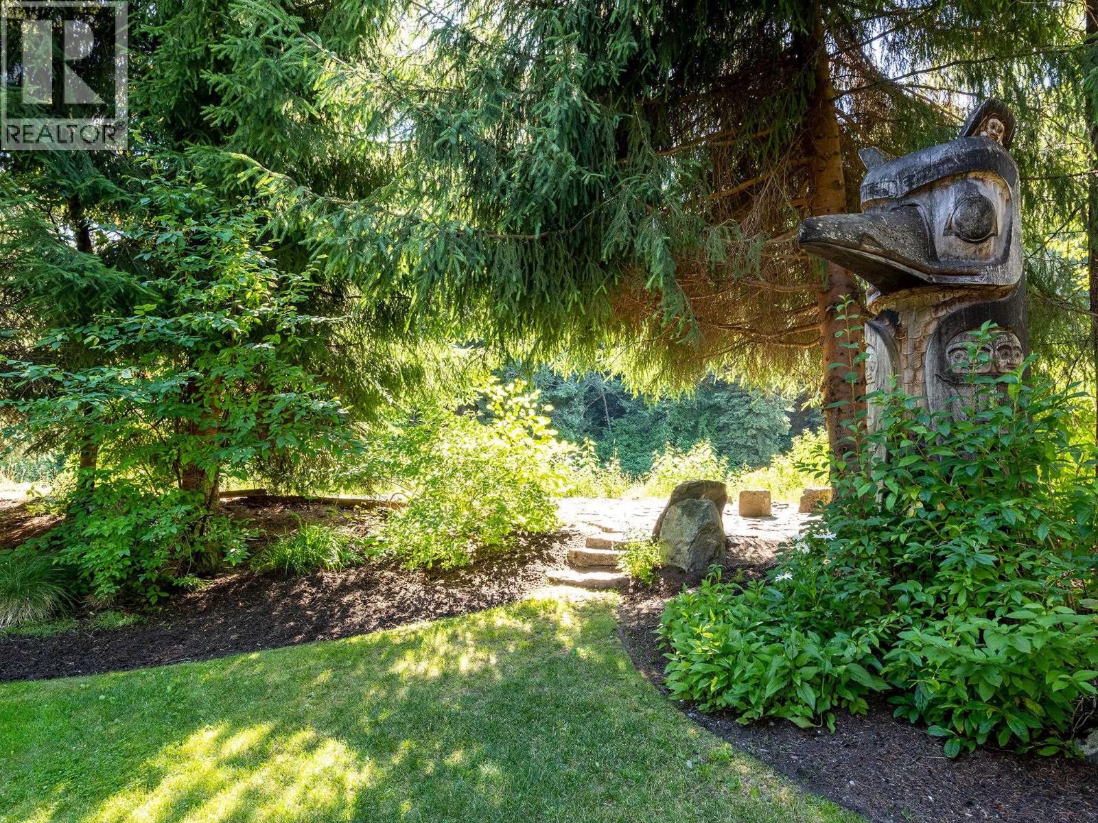 7313 Fitzsimmons Road South, Whistler, British Columbia  V8E 0E5 - Photo 25 - R3116343