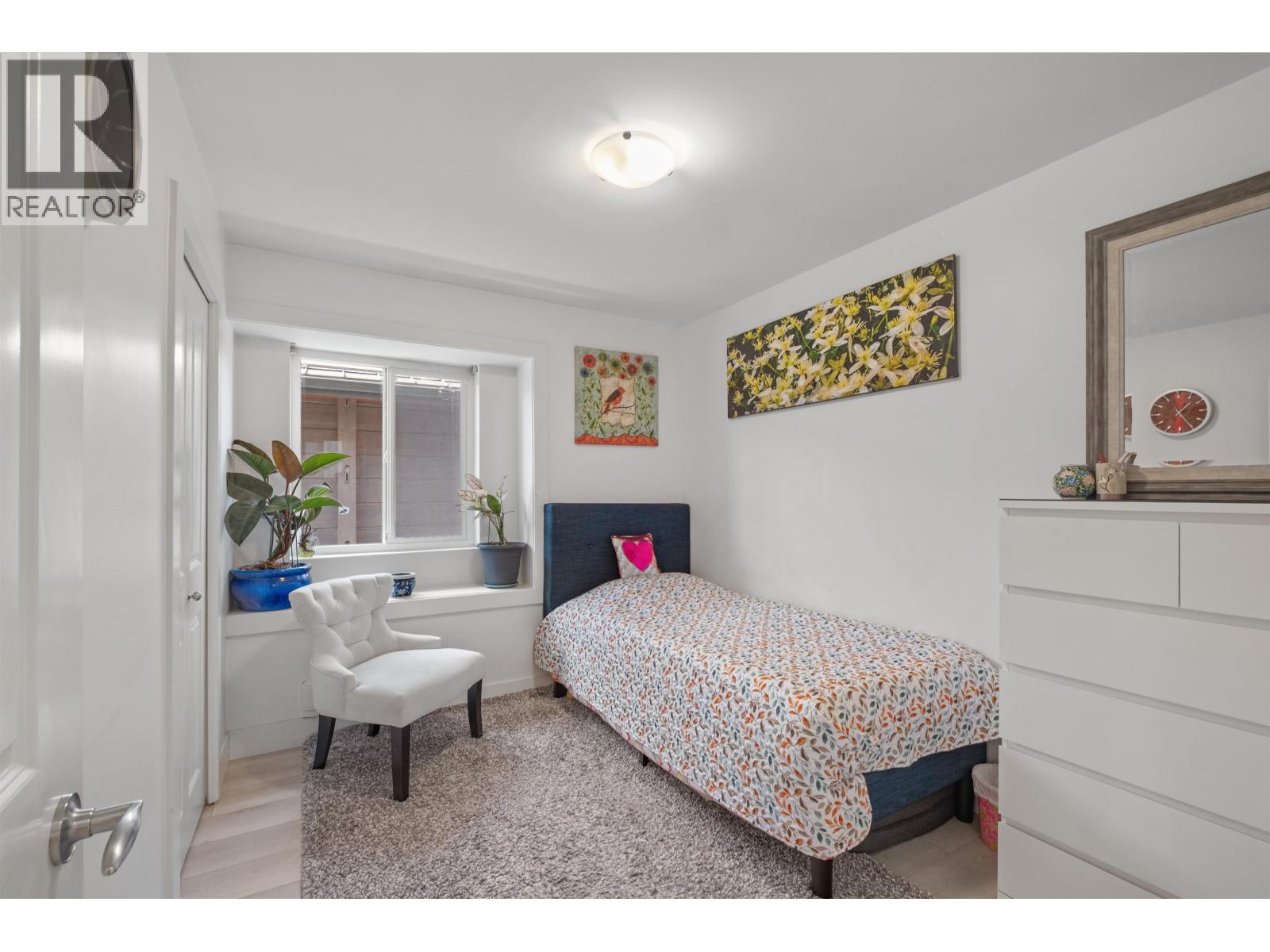 318 W 18th Street, North Vancouver, British Columbia  V7M 1W9 - Photo 14 - R3116344