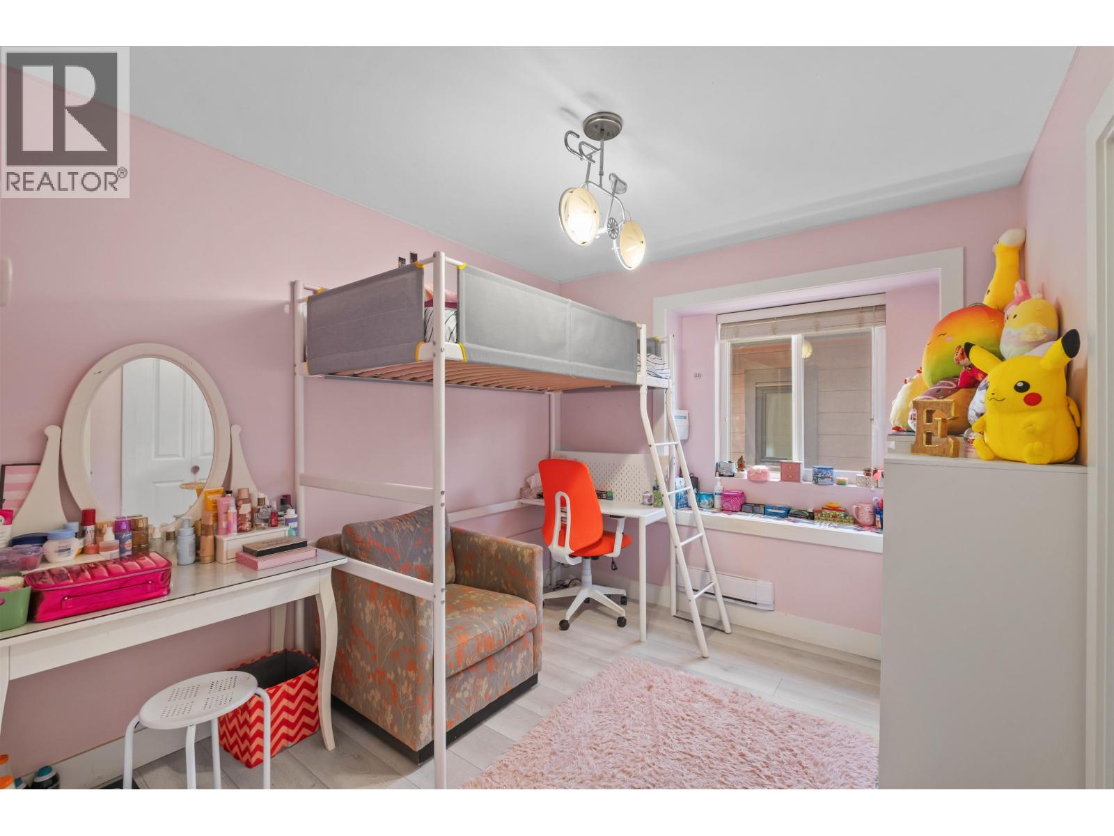 318 W 18th Street, North Vancouver, British Columbia  V7M 1W9 - Photo 16 - R3116344