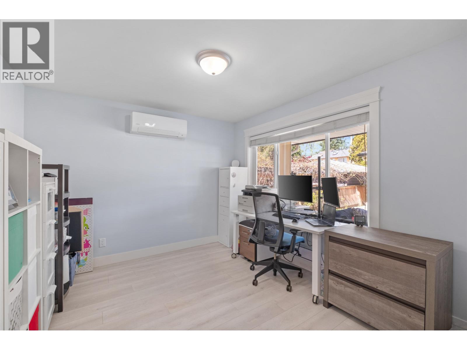 318 W 18th Street, North Vancouver, British Columbia  V7M 1W9 - Photo 17 - R3116344