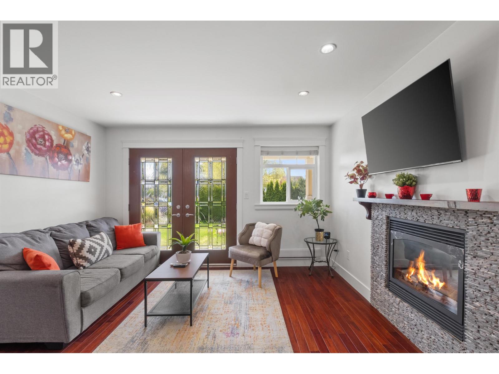 318 W 18th Street, North Vancouver, British Columbia  V7M 1W9 - Photo 20 - R3116344