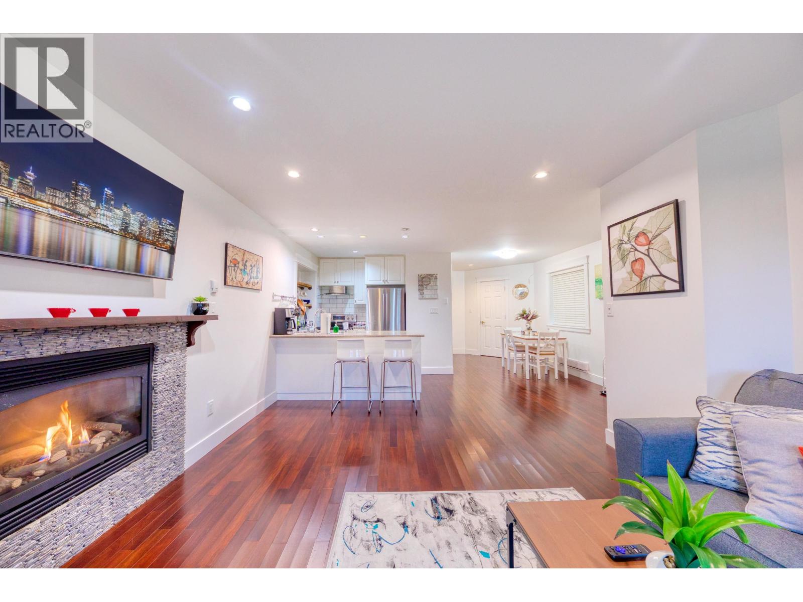 318 W 18th Street, North Vancouver, British Columbia  V7M 1W9 - Photo 22 - R3116344