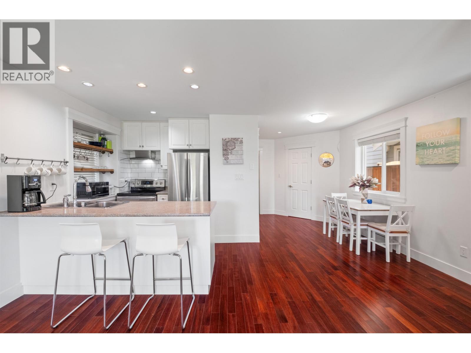 318 W 18th Street, North Vancouver, British Columbia  V7M 1W9 - Photo 23 - R3116344