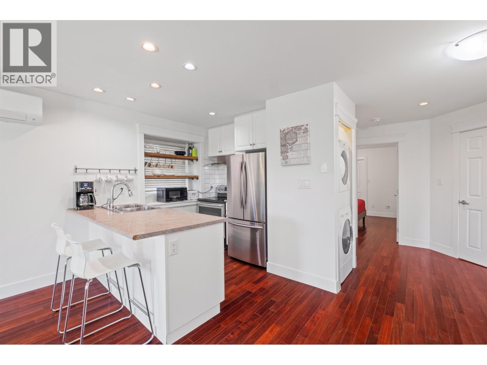 318 W 18th Street, North Vancouver, British Columbia  V7M 1W9 - Photo 24 - R3116344