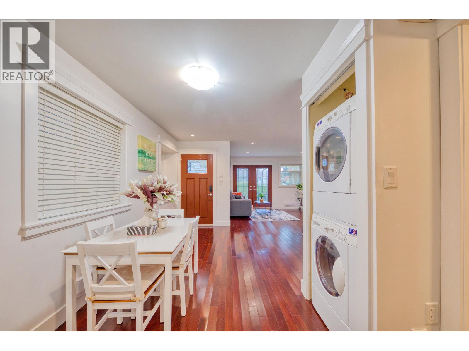 318 W 18th Street, North Vancouver, British Columbia  V7M 1W9 - Photo 26 - R3116344