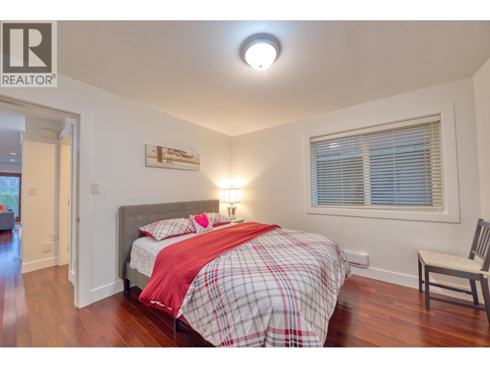 318 W 18th Street, North Vancouver, British Columbia  V7M 1W9 - Photo 27 - R3116344