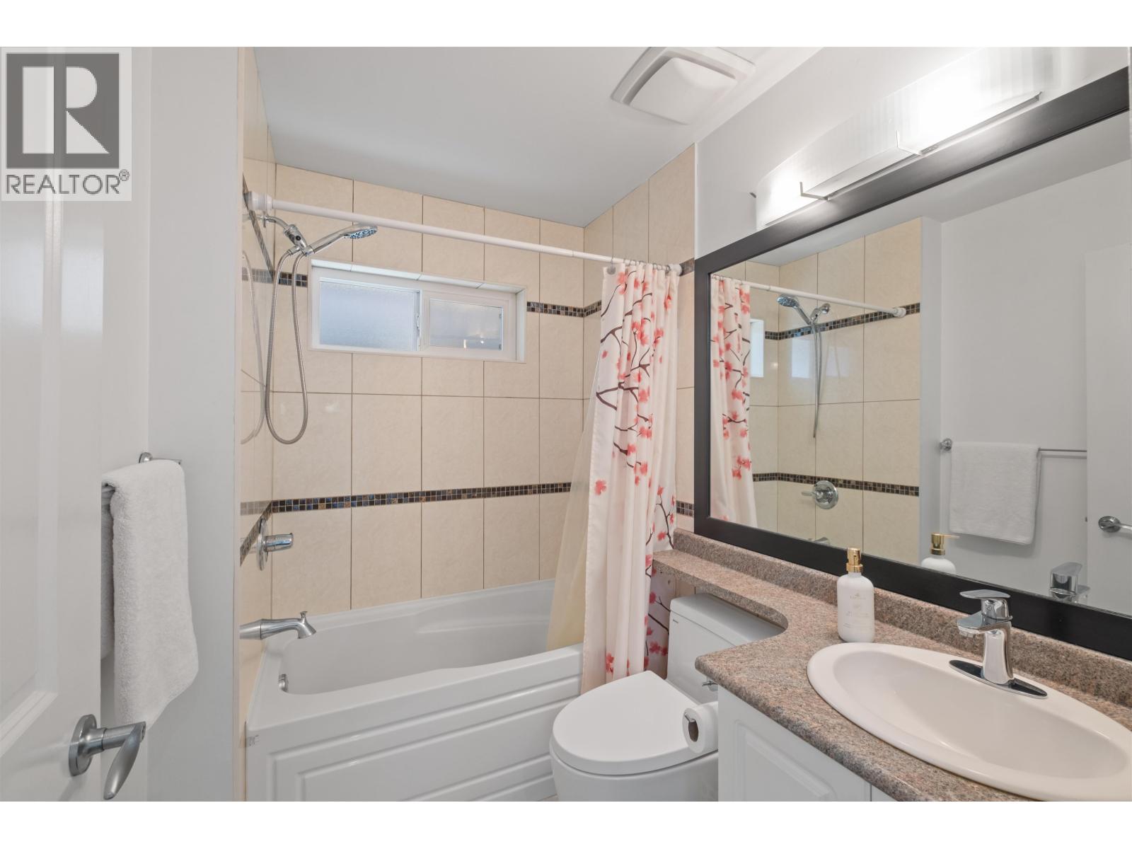 318 W 18th Street, North Vancouver, British Columbia  V7M 1W9 - Photo 28 - R3116344