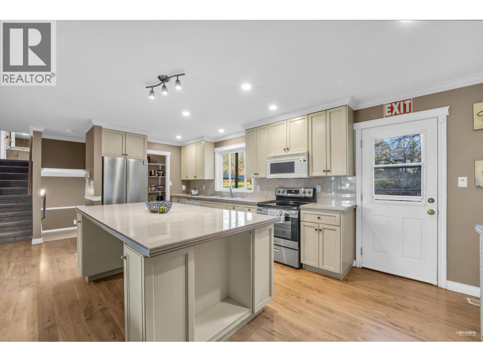 12580 243 Street, Maple Ridge, British Columbia  V2W 1C4 - Photo 14 - R3116352