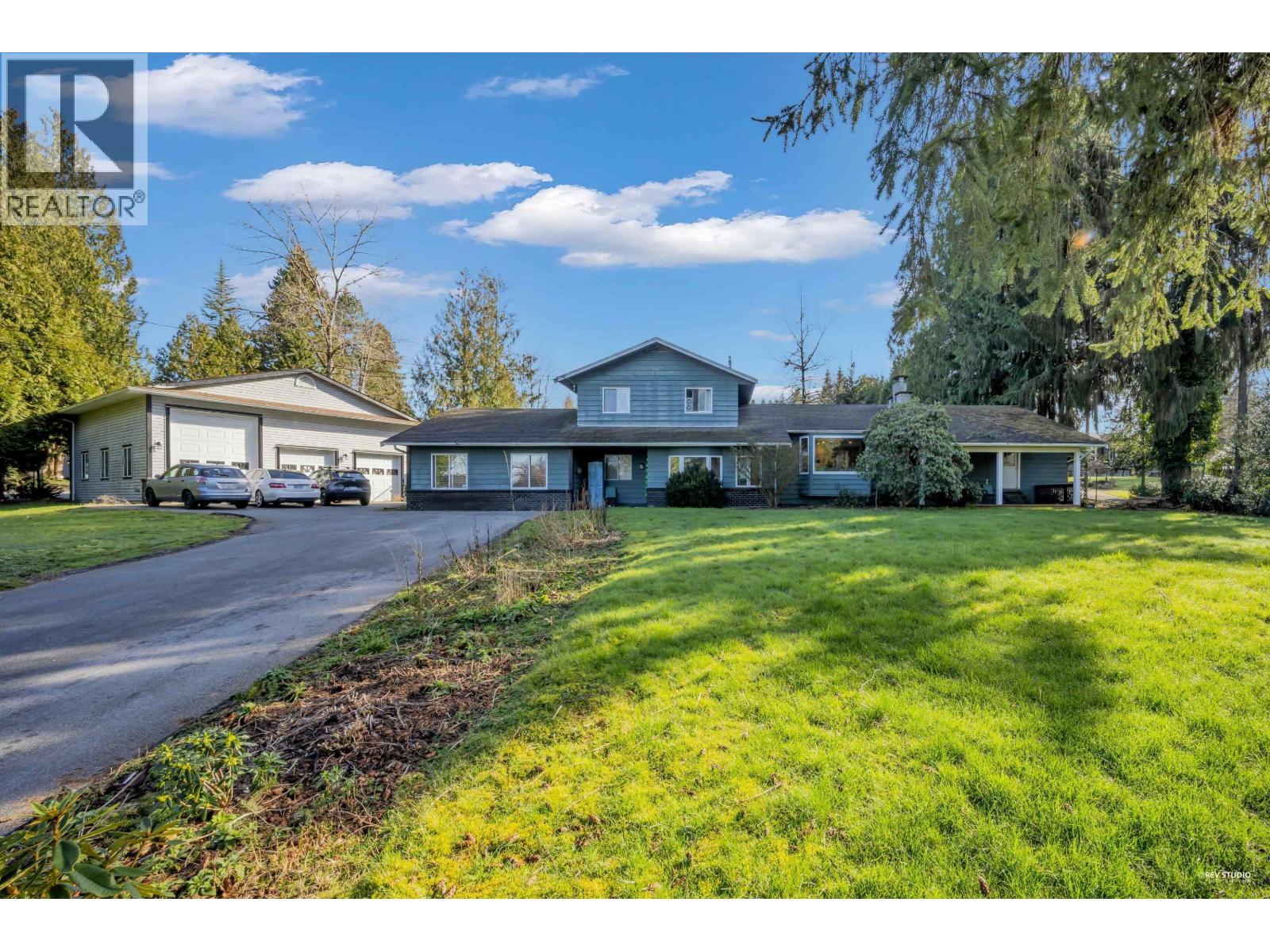 12580 243 Street, Maple Ridge, British Columbia  V2W 1C4 - Photo 21 - R3116352