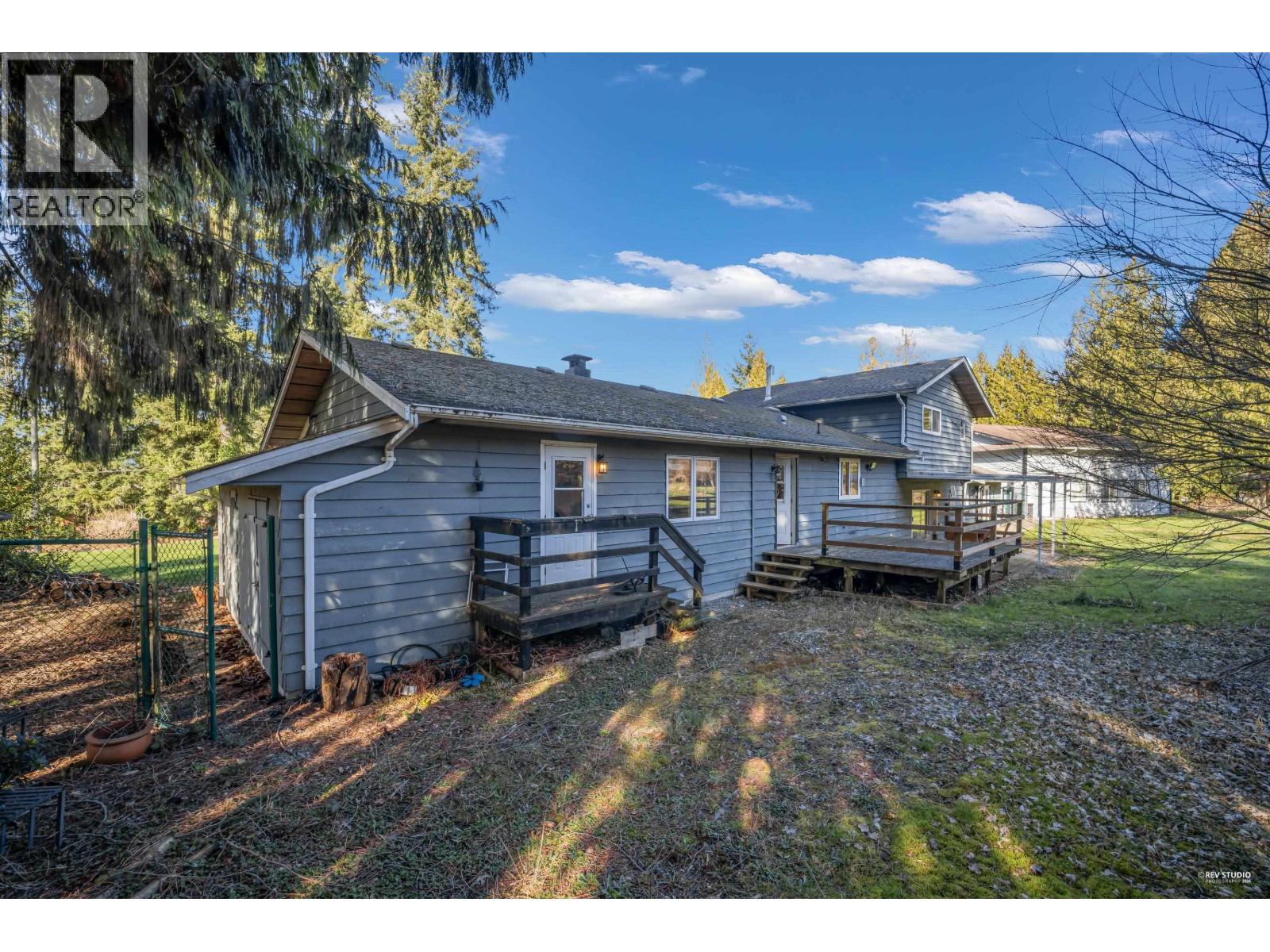 12580 243 Street, Maple Ridge, British Columbia  V2W 1C4 - Photo 23 - R3116352