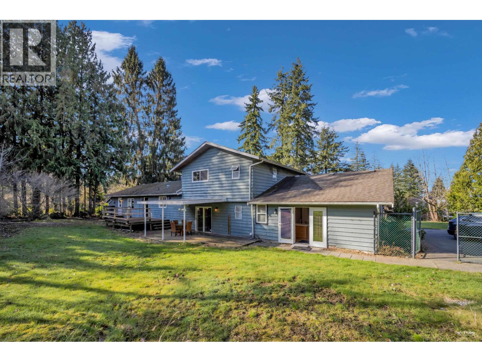 12580 243 Street, Maple Ridge, British Columbia  V2W 1C4 - Photo 25 - R3116352