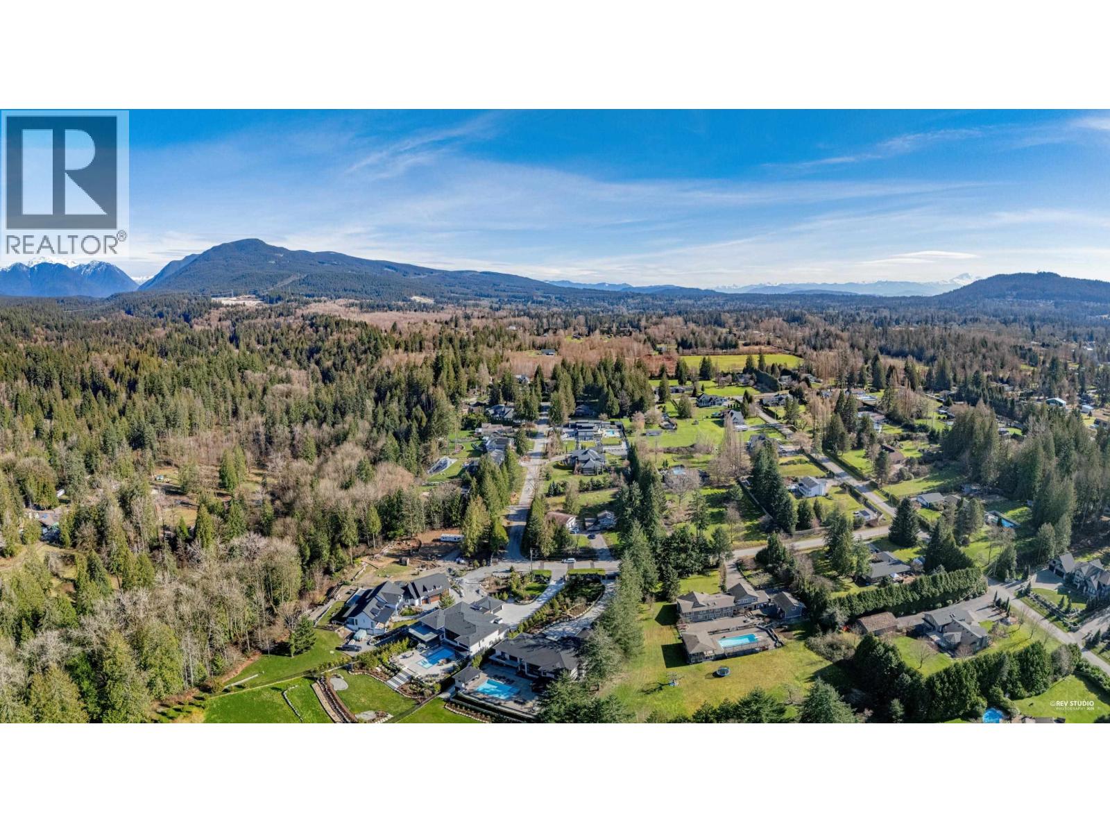 12580 243 Street, Maple Ridge, British Columbia  V2W 1C4 - Photo 30 - R3116352