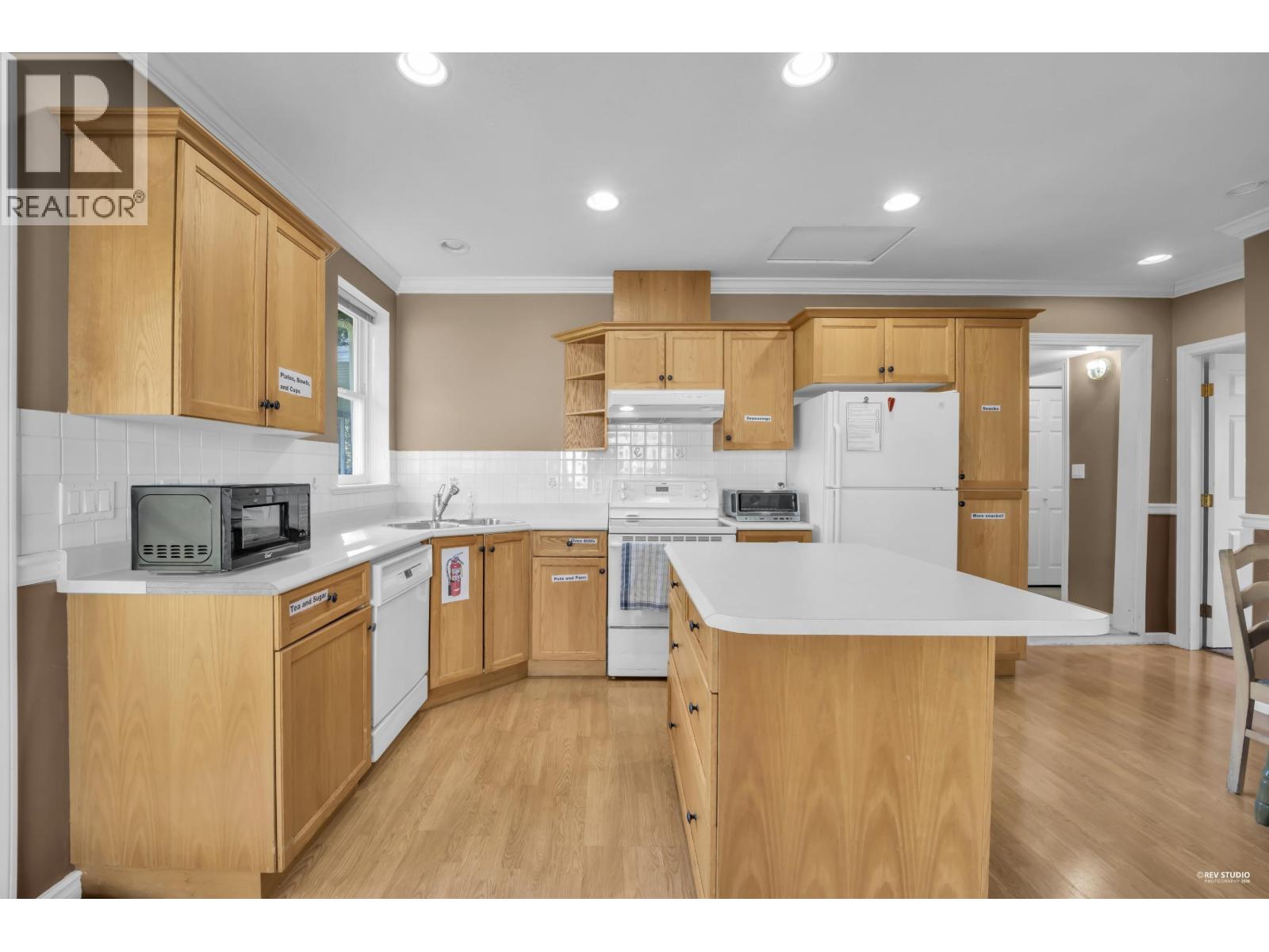 12580 243 Street, Maple Ridge, British Columbia  V2W 1C4 - Photo 6 - R3116352