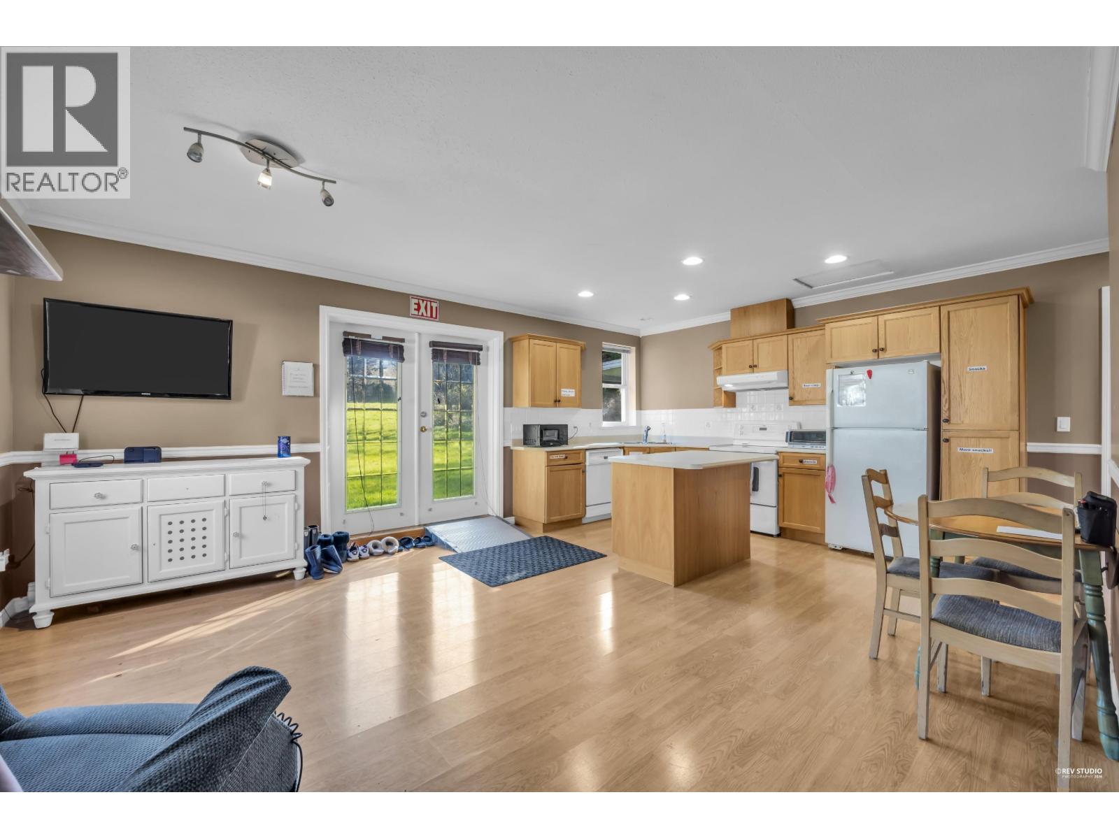 12580 243 Street, Maple Ridge, British Columbia  V2W 1C4 - Photo 7 - R3116352