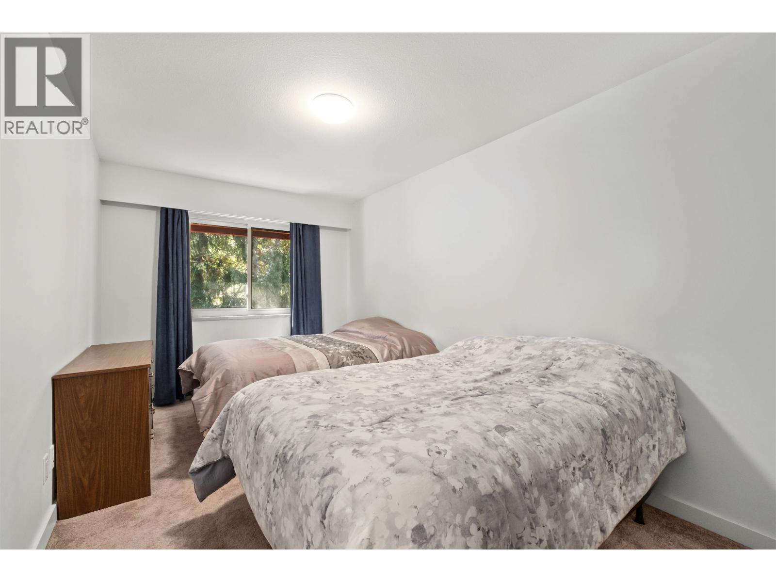 10 8100 Alpine Way, Whistler, British Columbia  V8E 0G2 - Photo 11 - R3116370