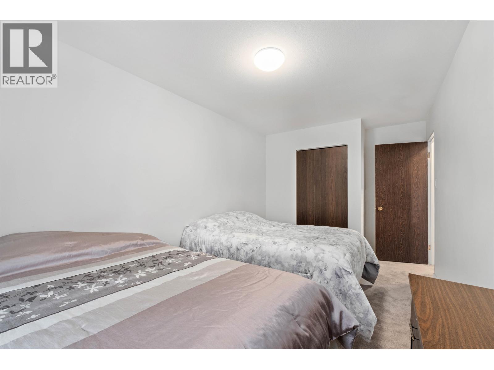 10 8100 Alpine Way, Whistler, British Columbia  V8E 0G2 - Photo 12 - R3116370