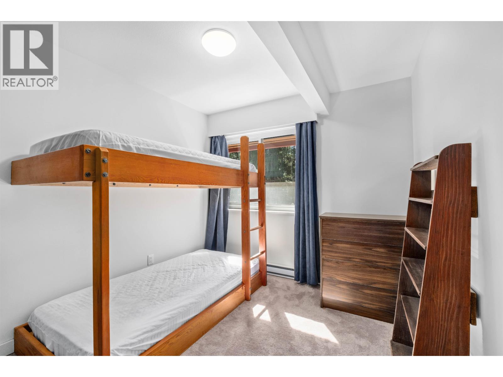 10 8100 Alpine Way, Whistler, British Columbia  V8E 0G2 - Photo 13 - R3116370