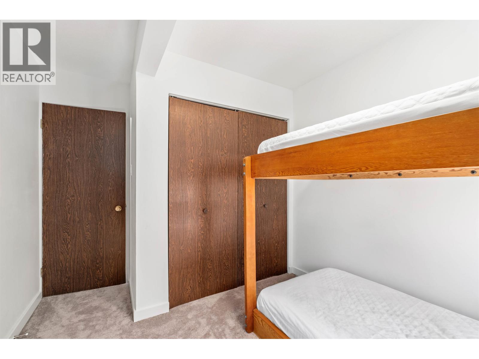 10 8100 Alpine Way, Whistler, British Columbia  V8E 0G2 - Photo 14 - R3116370