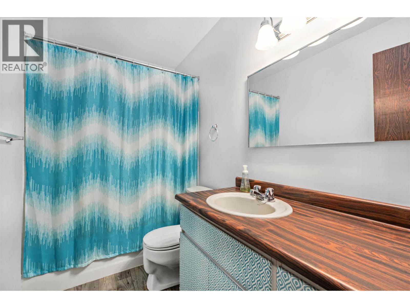 10 8100 Alpine Way, Whistler, British Columbia  V8E 0G2 - Photo 15 - R3116370