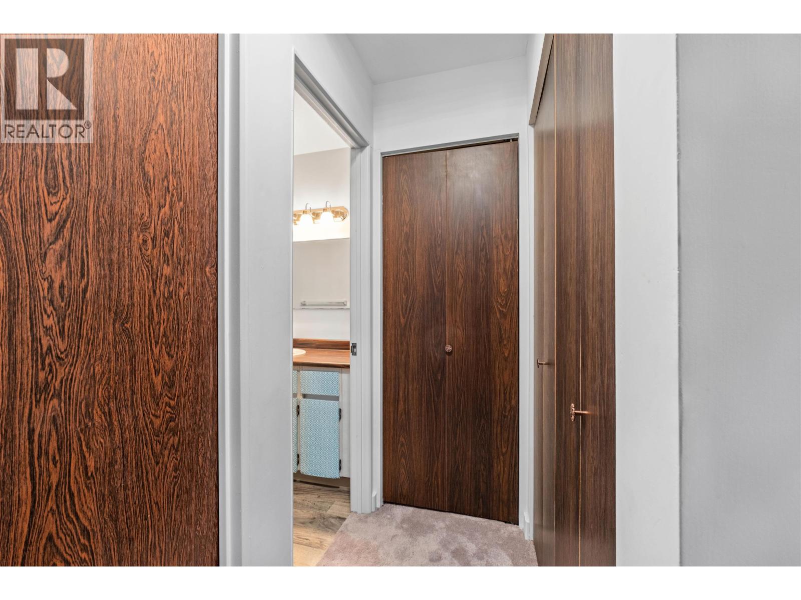 10 8100 Alpine Way, Whistler, British Columbia  V8E 0G2 - Photo 16 - R3116370