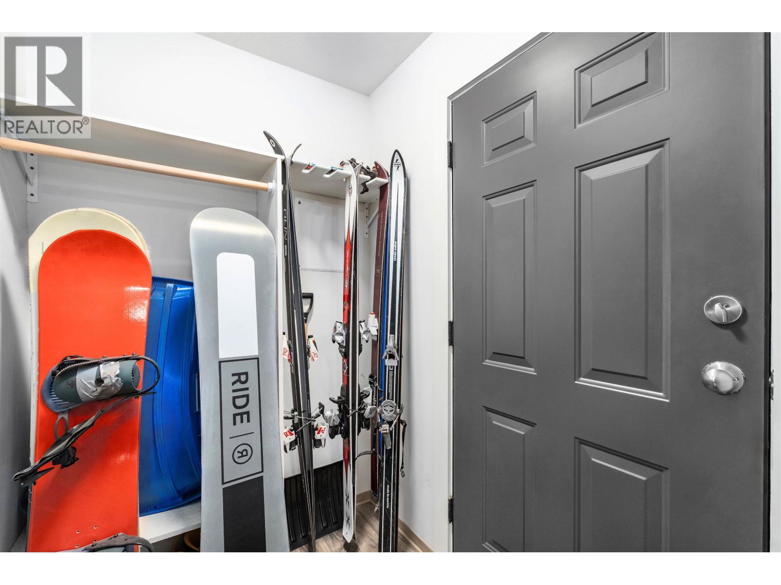 10 8100 Alpine Way, Whistler, British Columbia  V8E 0G2 - Photo 17 - R3116370